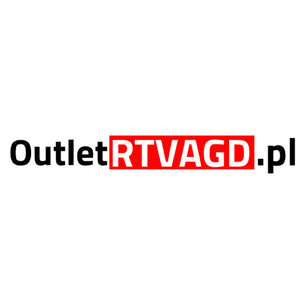 Logo OutletRTVAGD.pl