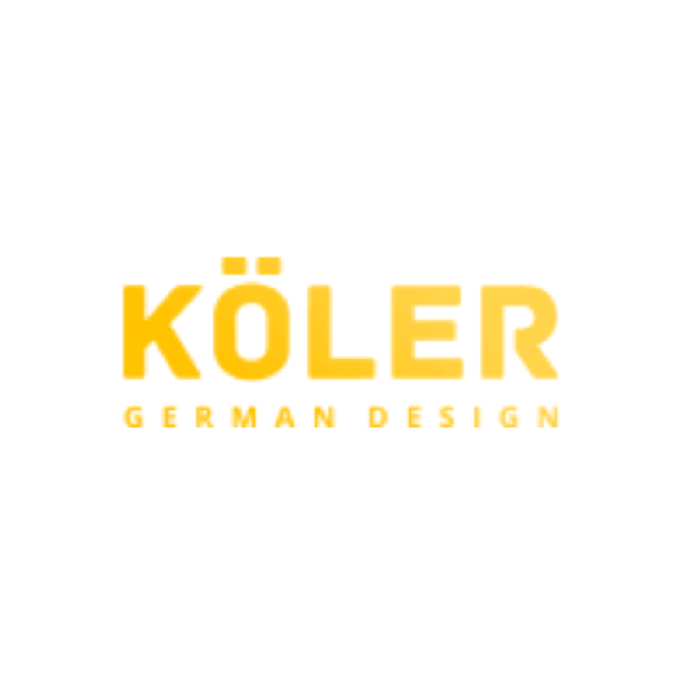 Logo KÖLER