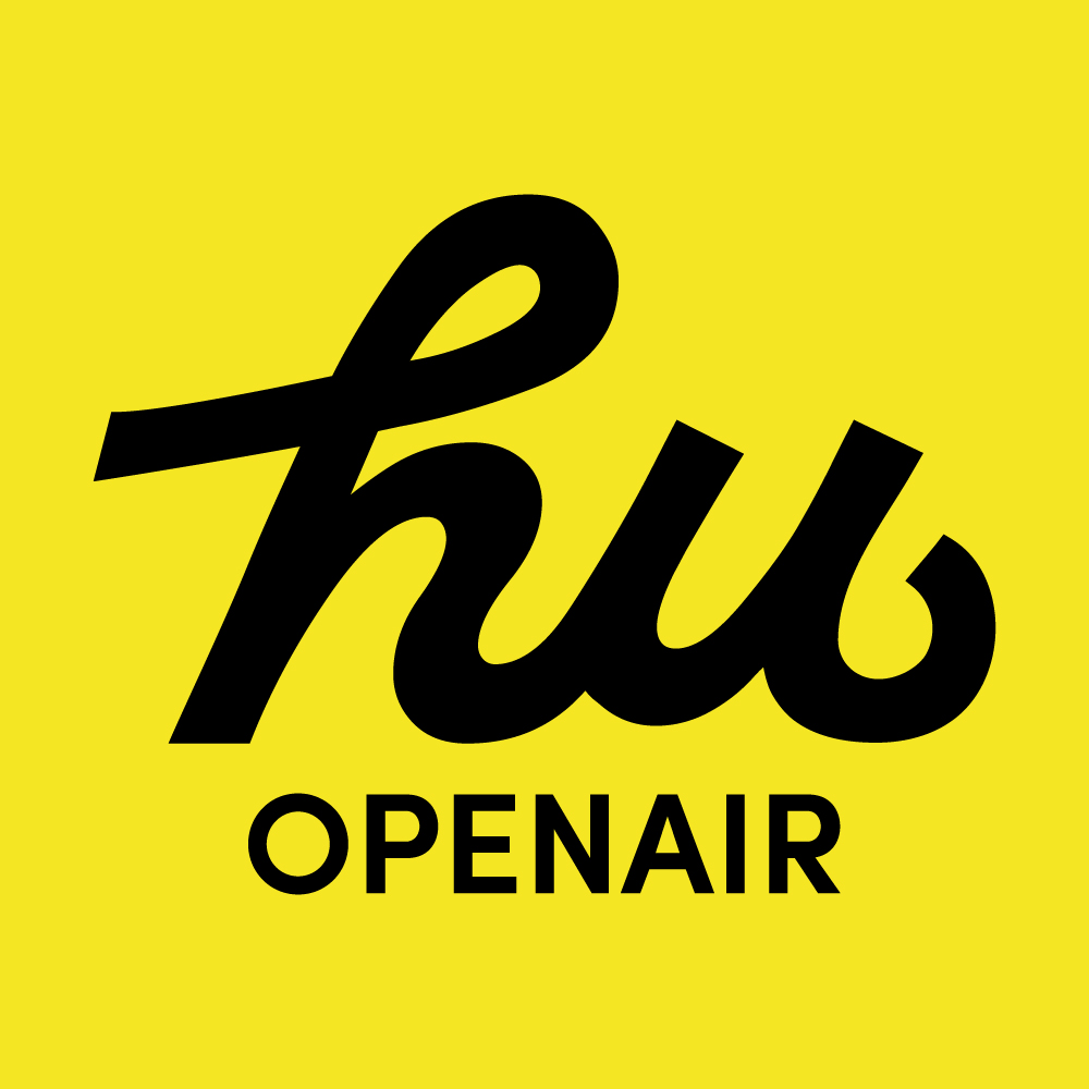 Logo https://huopenair.com/pl