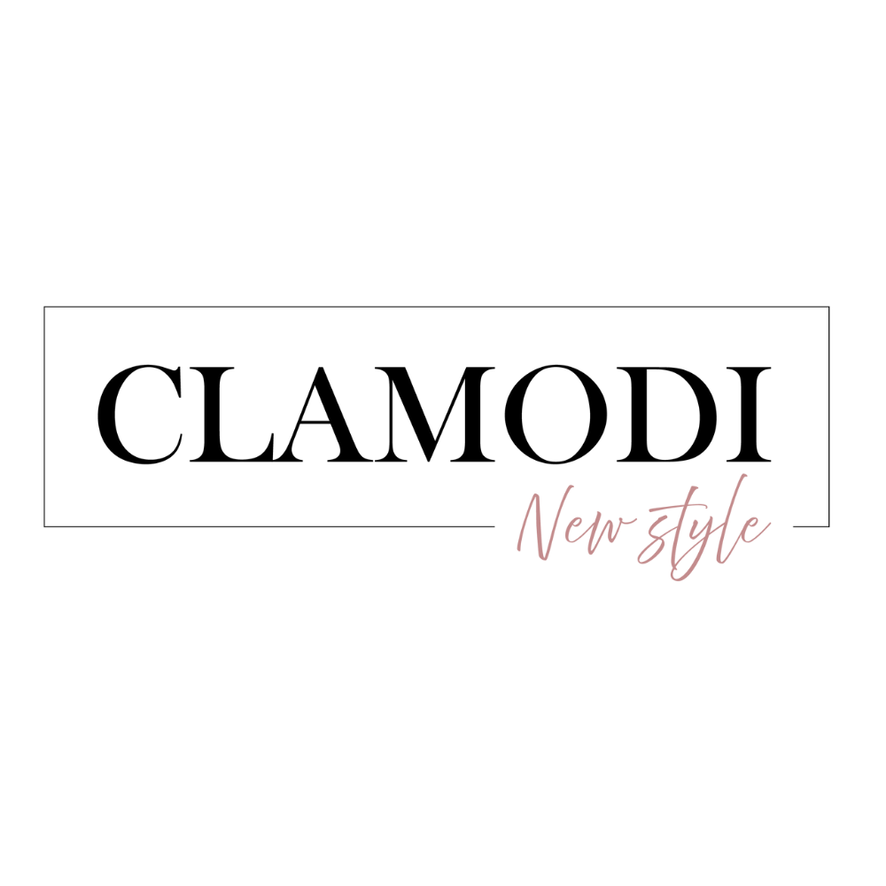 Logo Clamodi