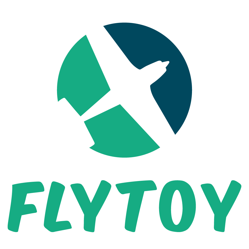 Logo Flytoy.pl