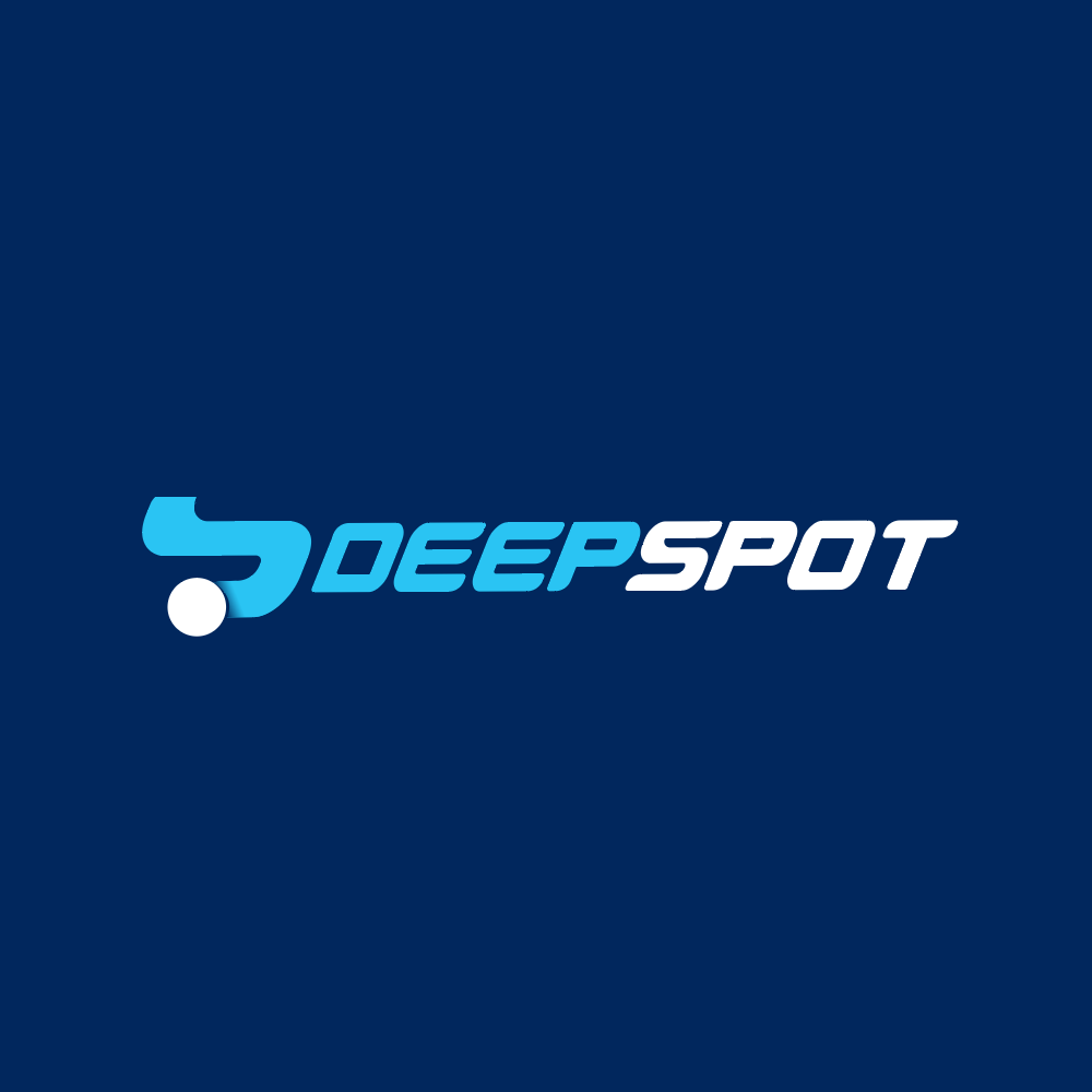 Logo Deepspot