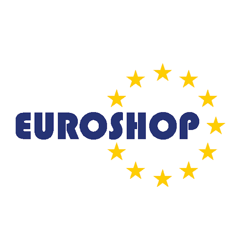 Logo Euroshop24h