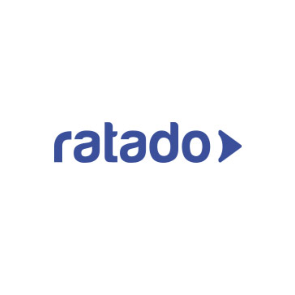 Ratado
