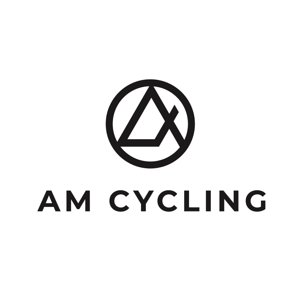 AM Cycling