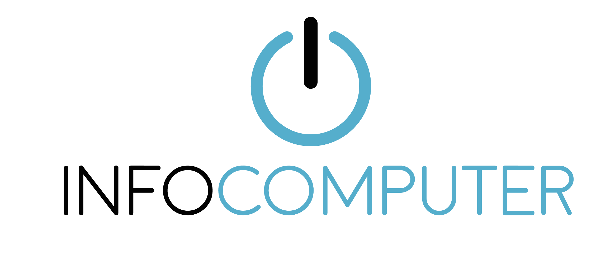 InfoComputer