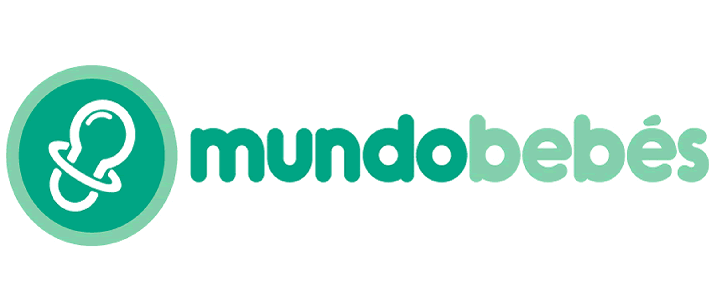 Mundobebés PT