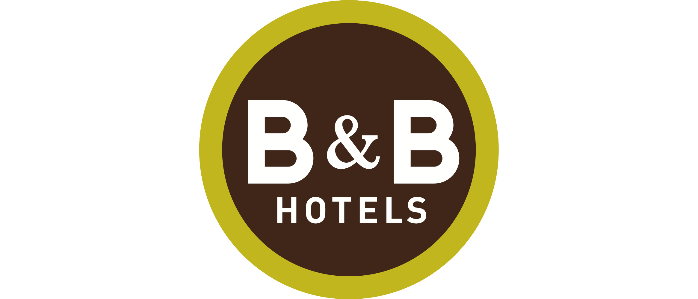 B&B Hotels PT