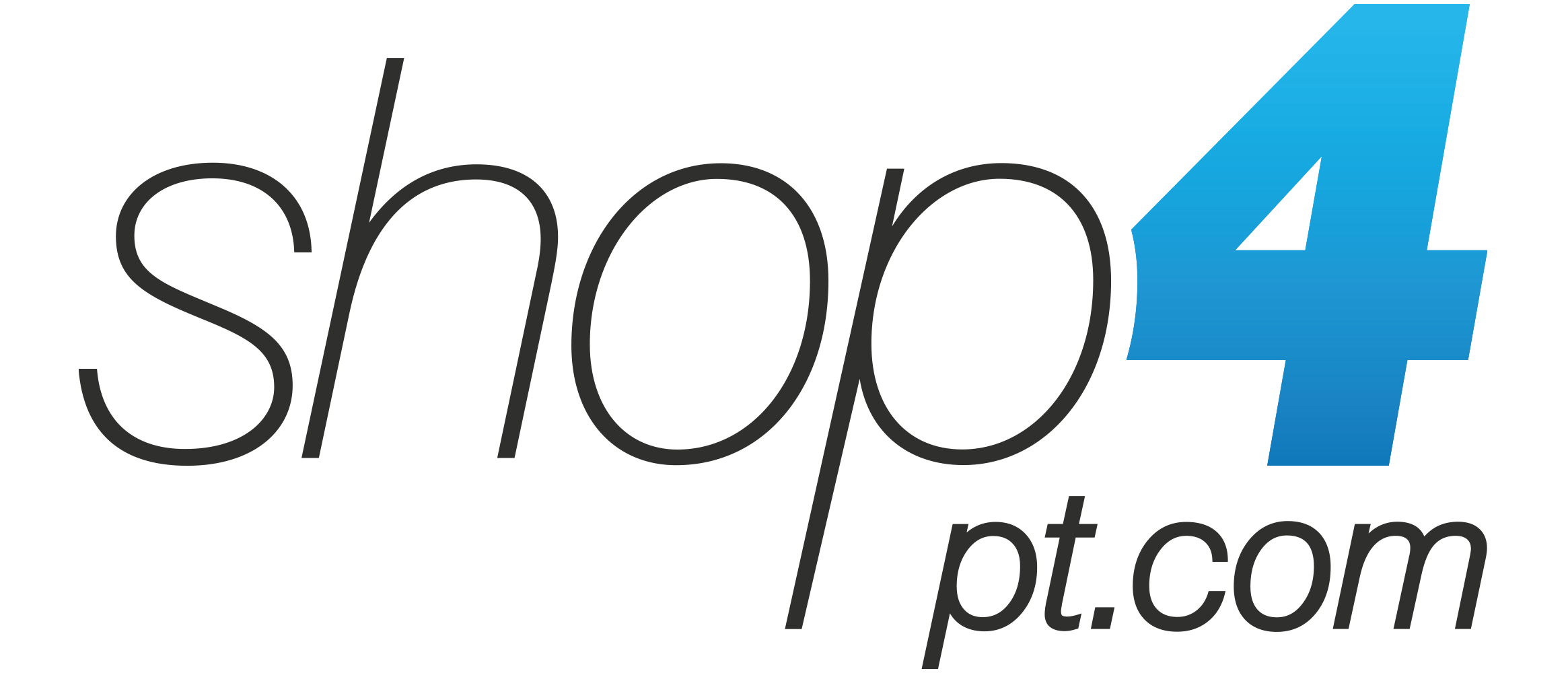 Shop4pt.com