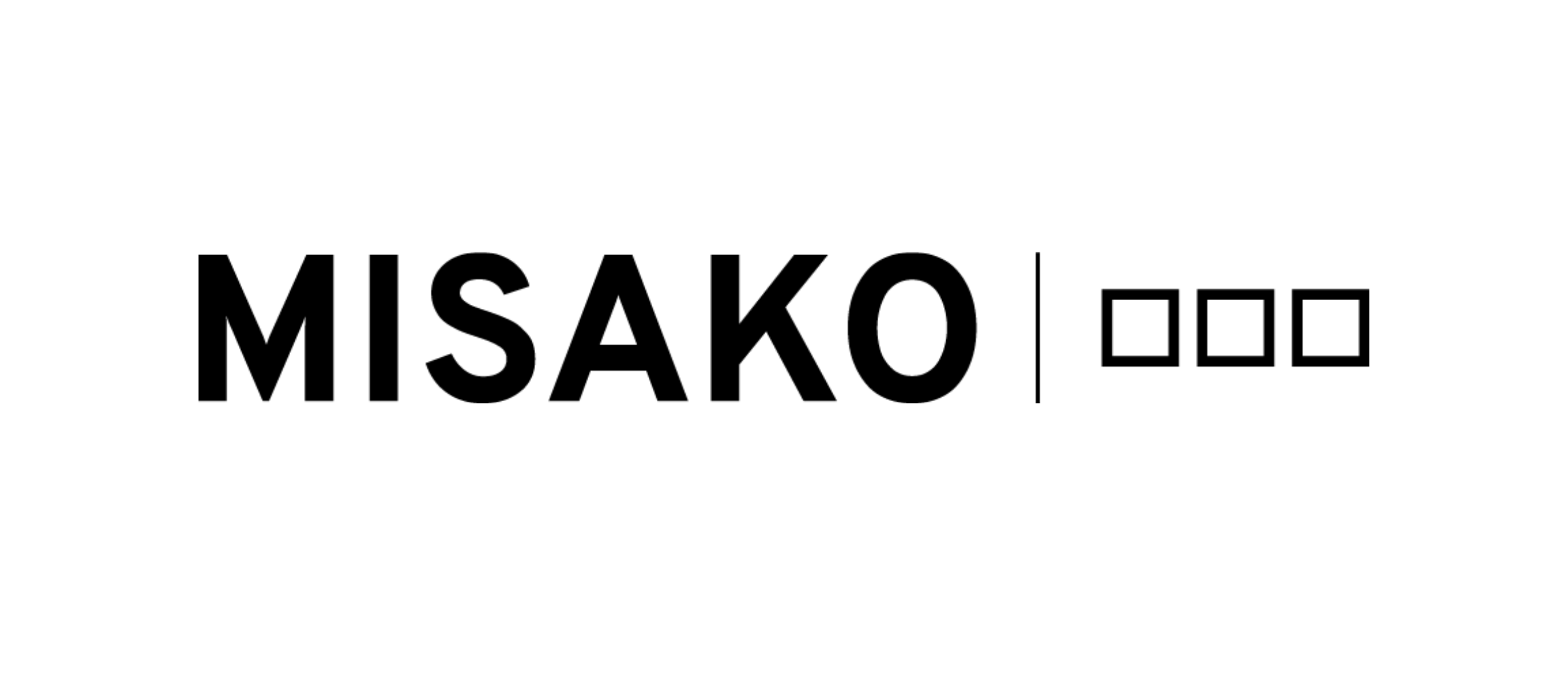Misako.com PT