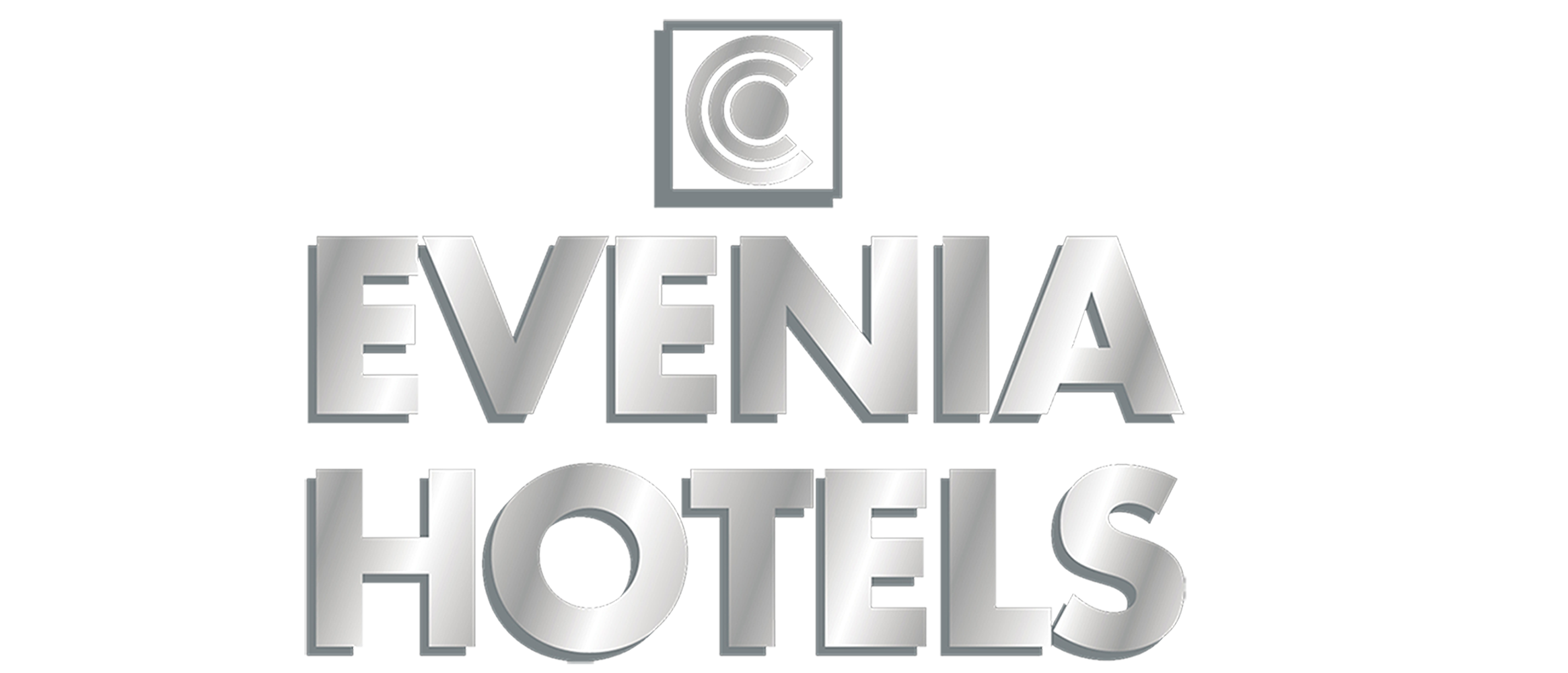 Evenia Hotels PT