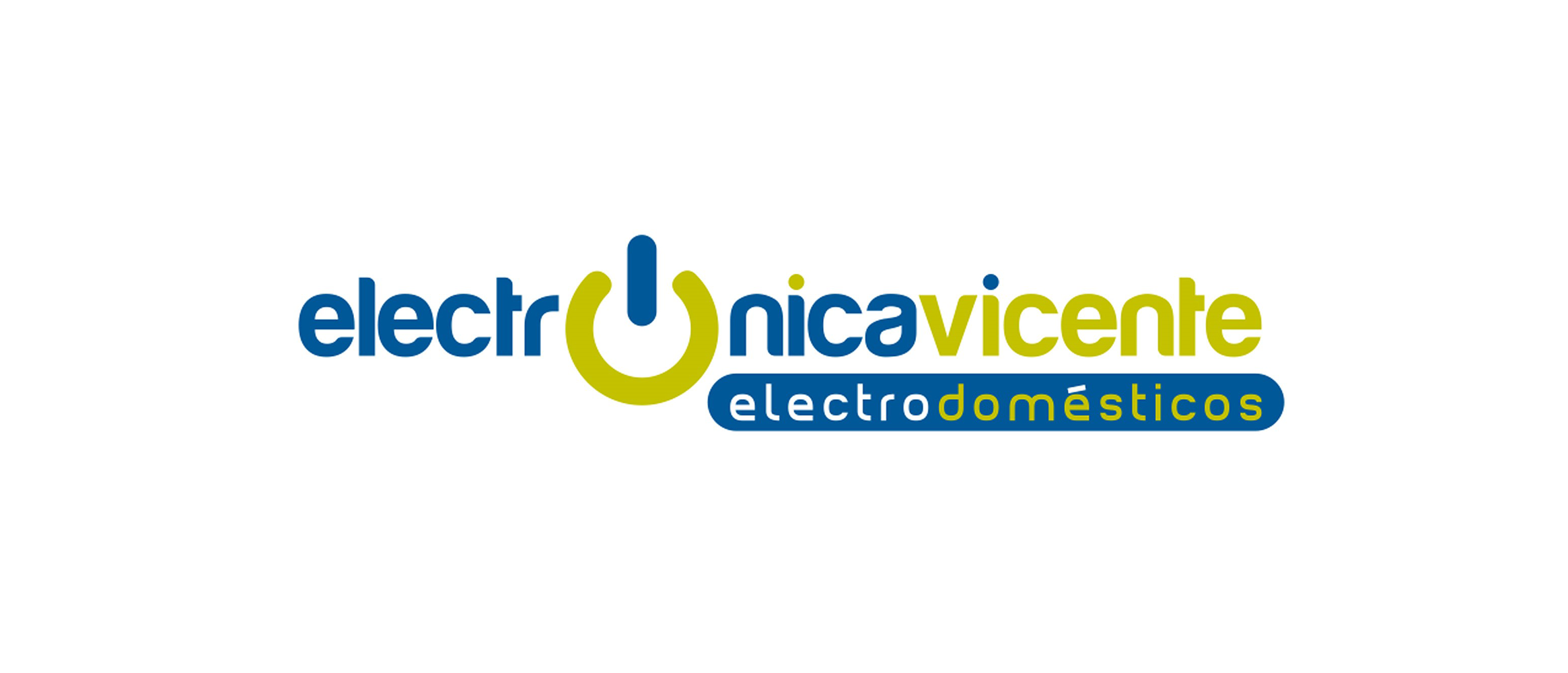 Electrónica Vicente PT