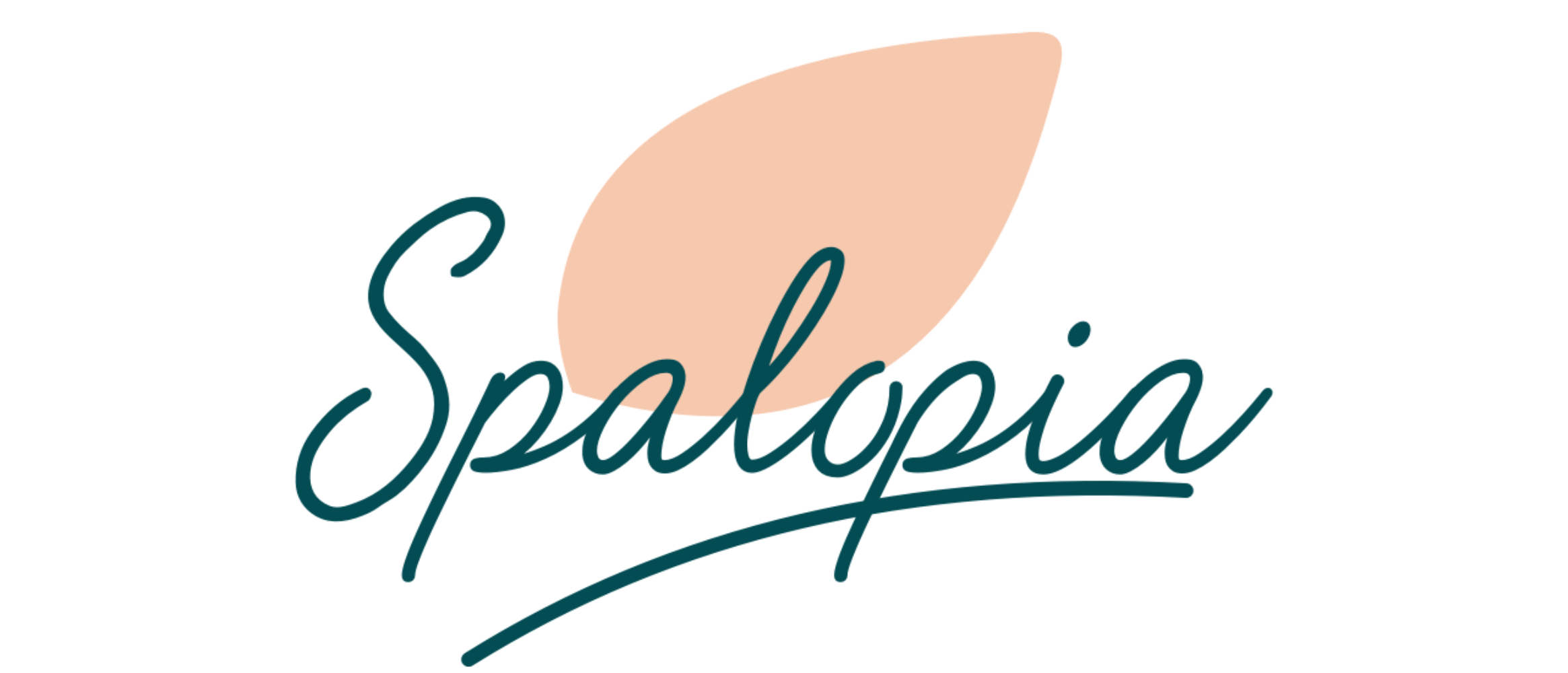 Spalopia 