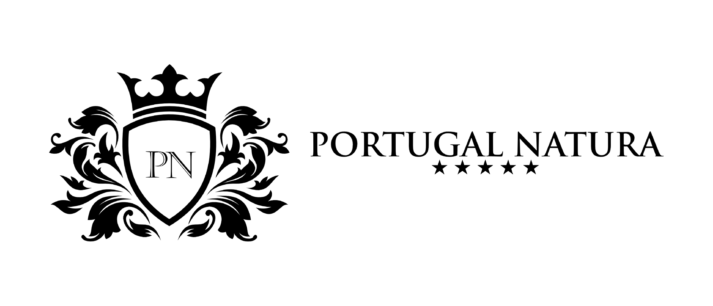 Portugal-Natura