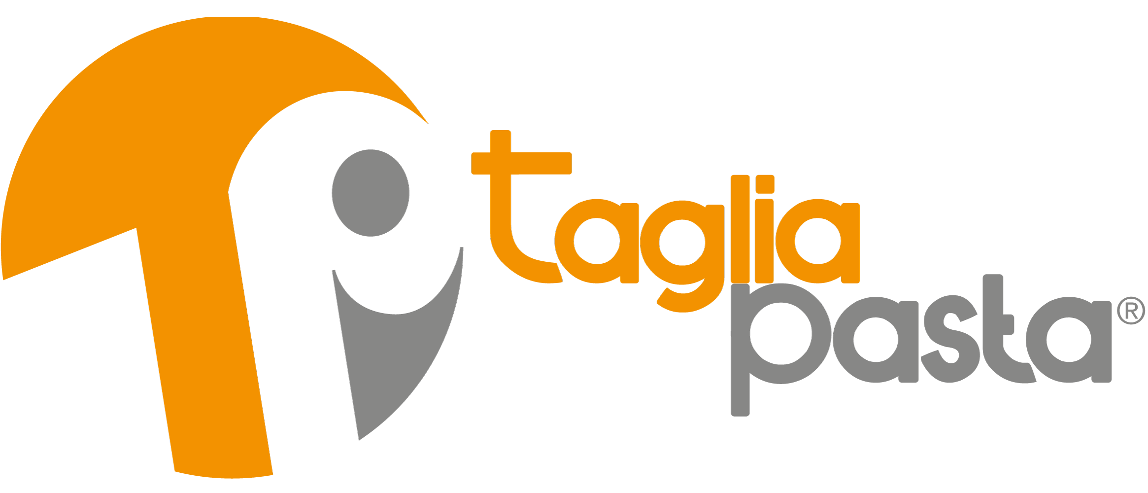 Taglia Pasta PT