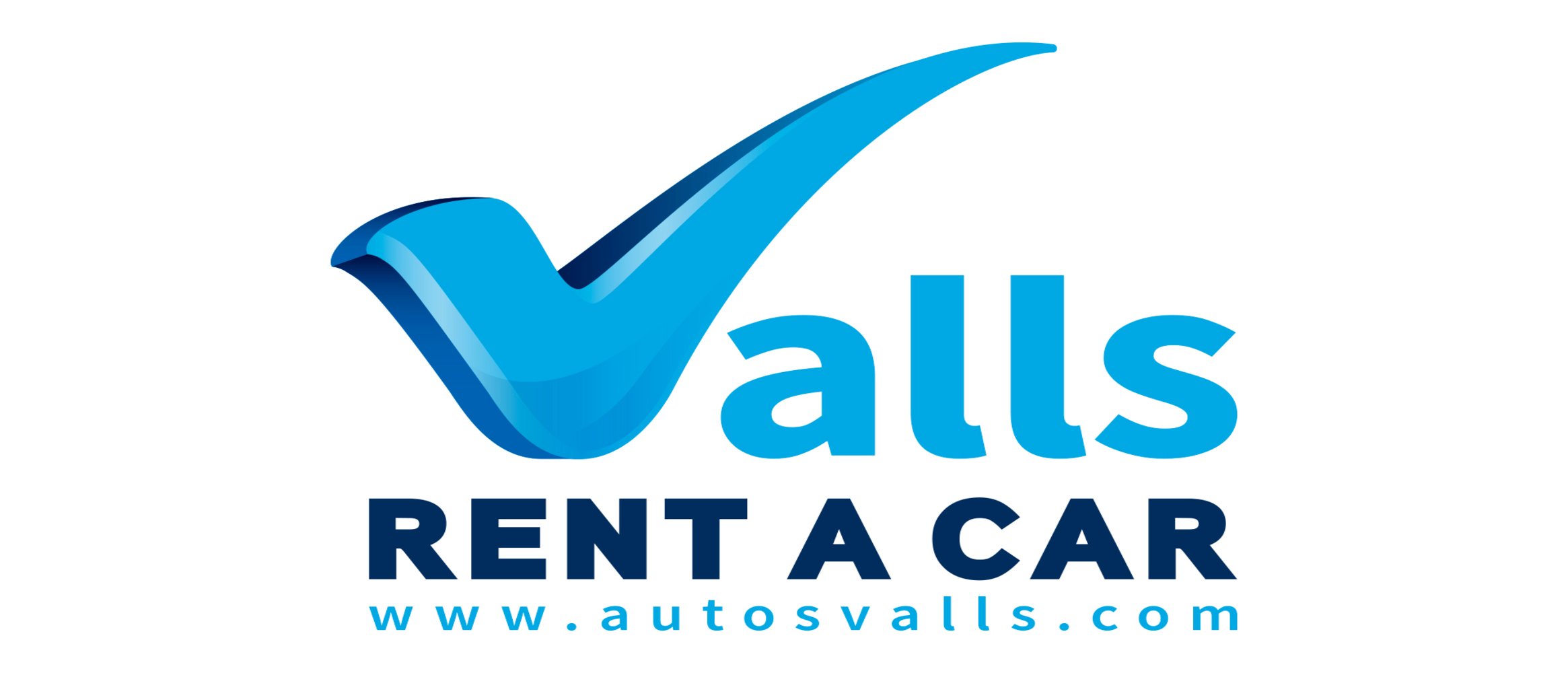 Autos Valls PT