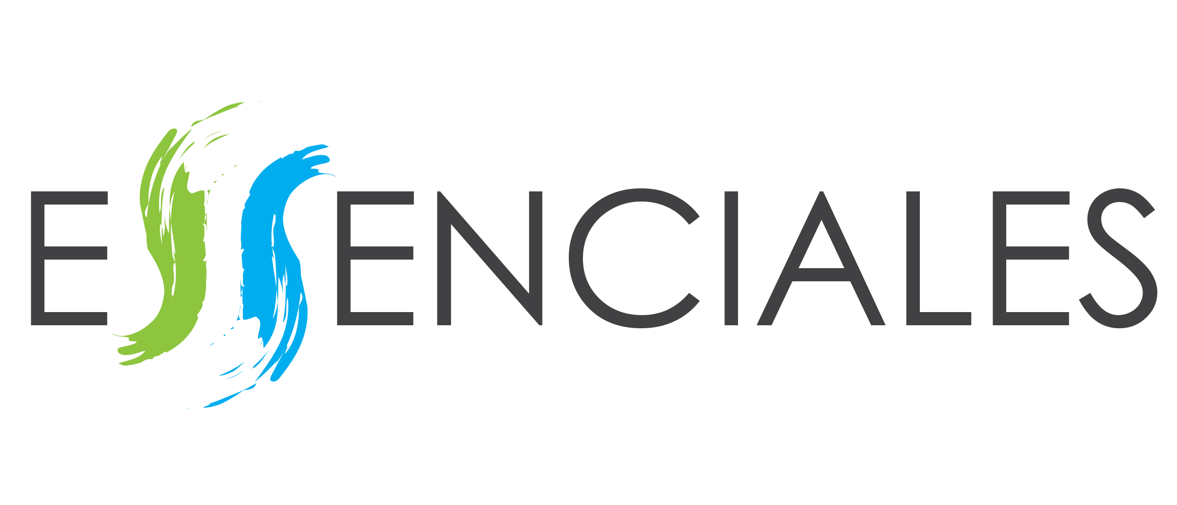 Logo Essenciales PT