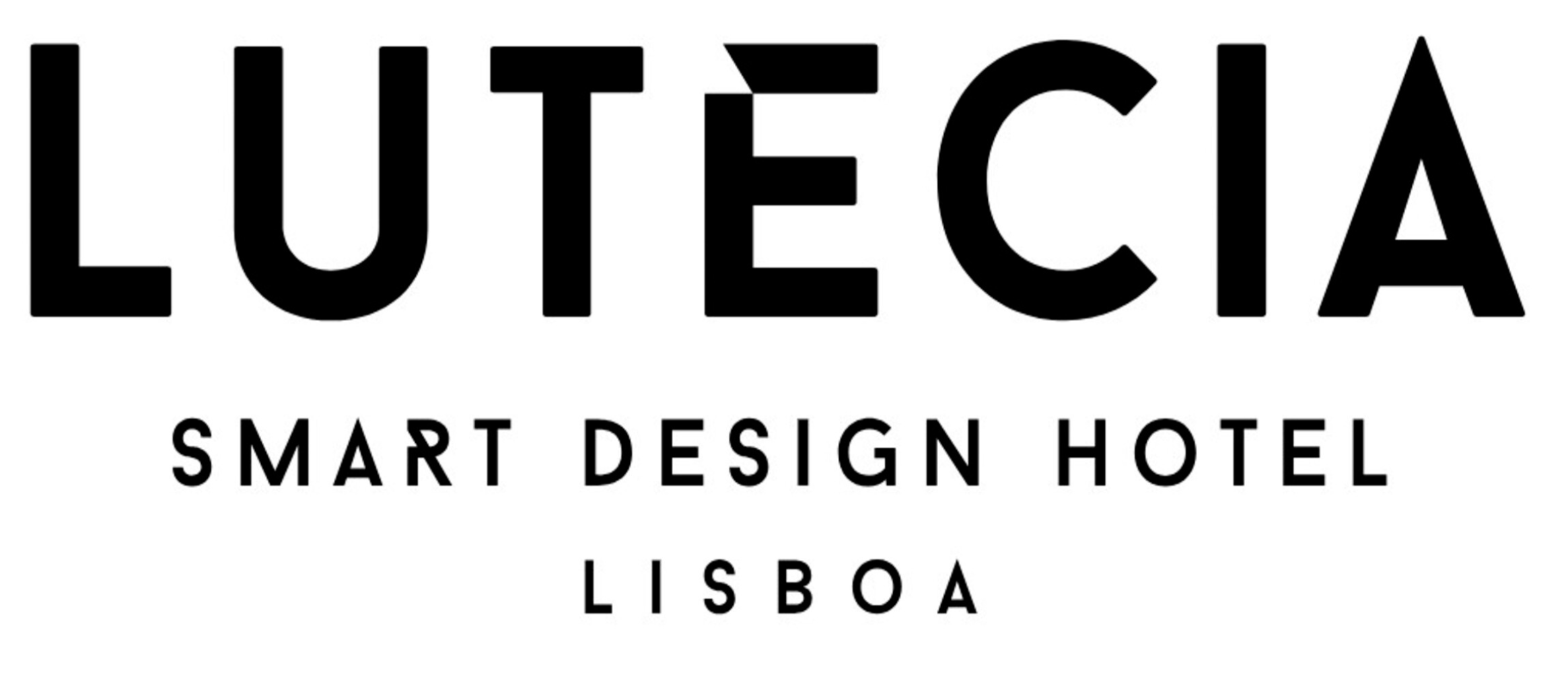 Lutecia Smart Design Hotel