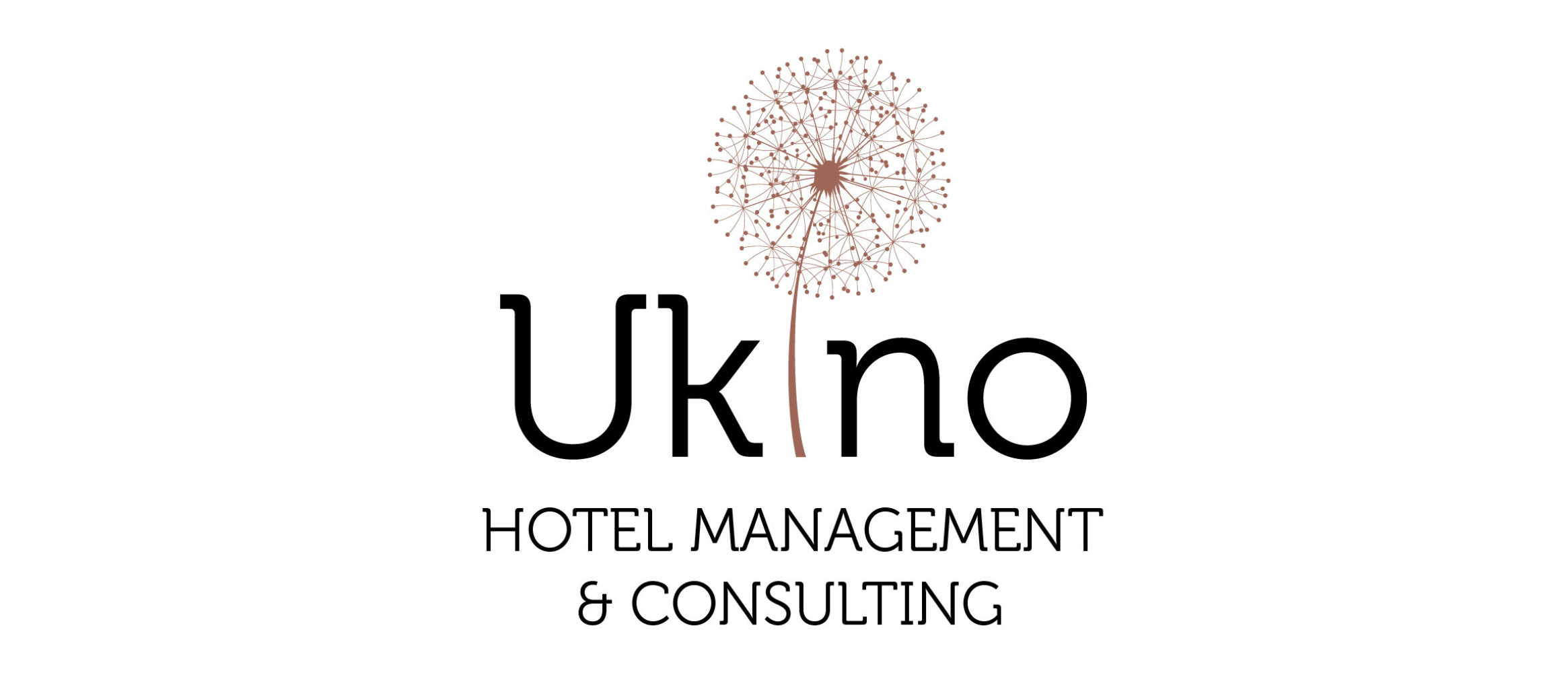Ukino Hotels