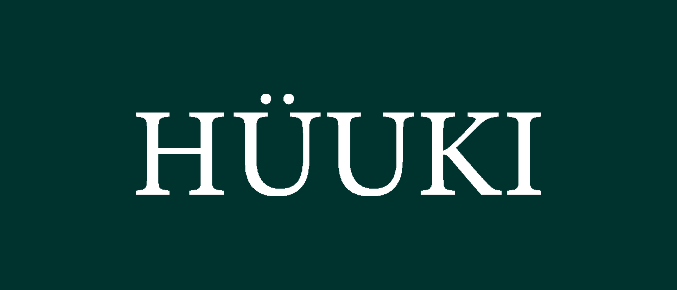 Hüuki