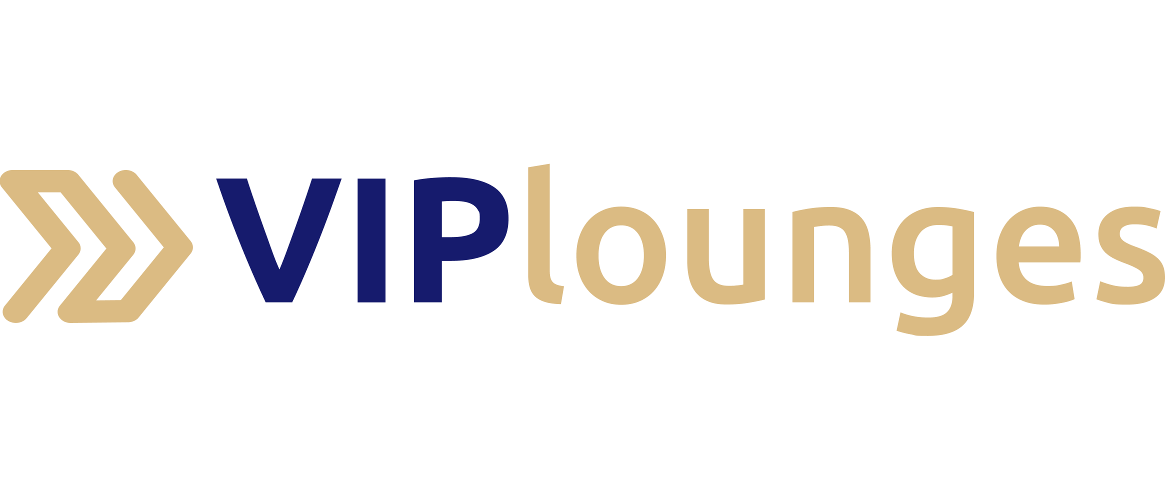 VipLounges PT