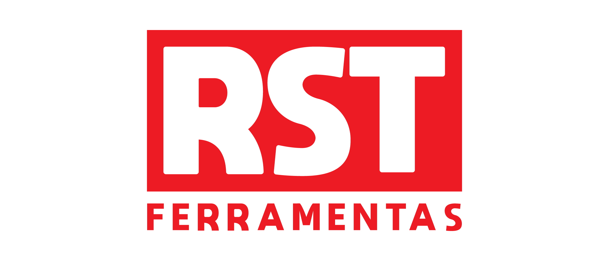 Logo Rst Ferramentas 