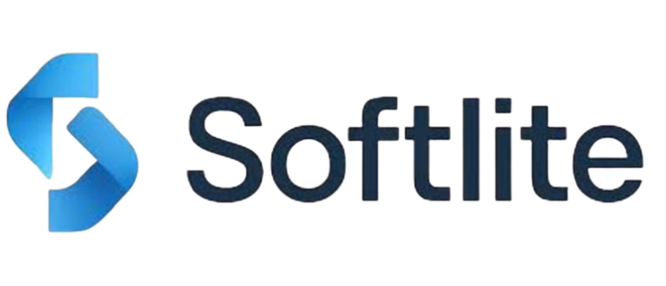 Softlite PT