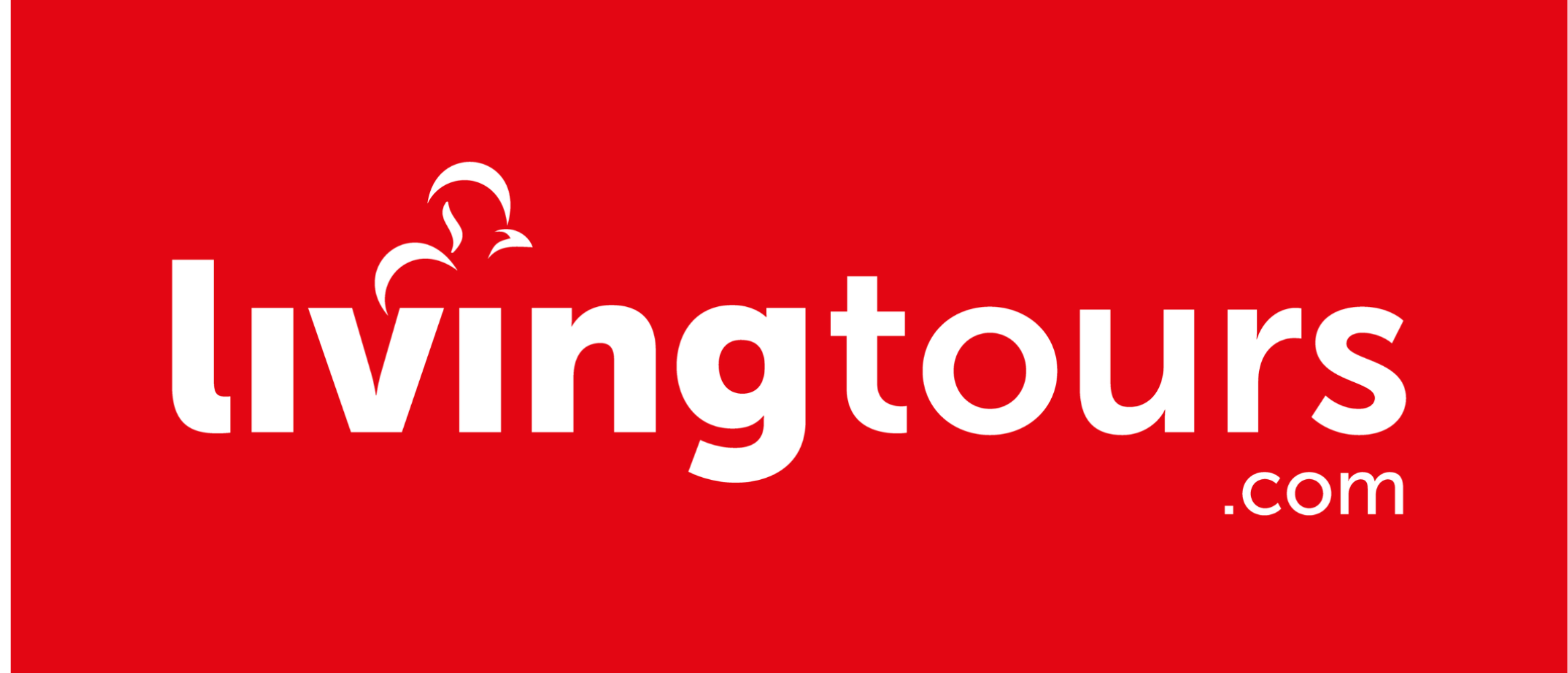 LivingTours PT