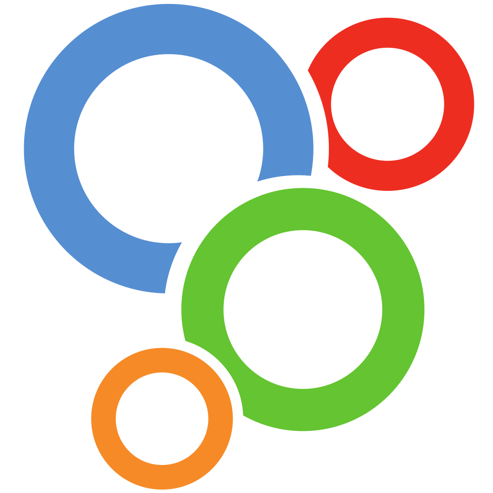 логотип ReferidosTradeTracker