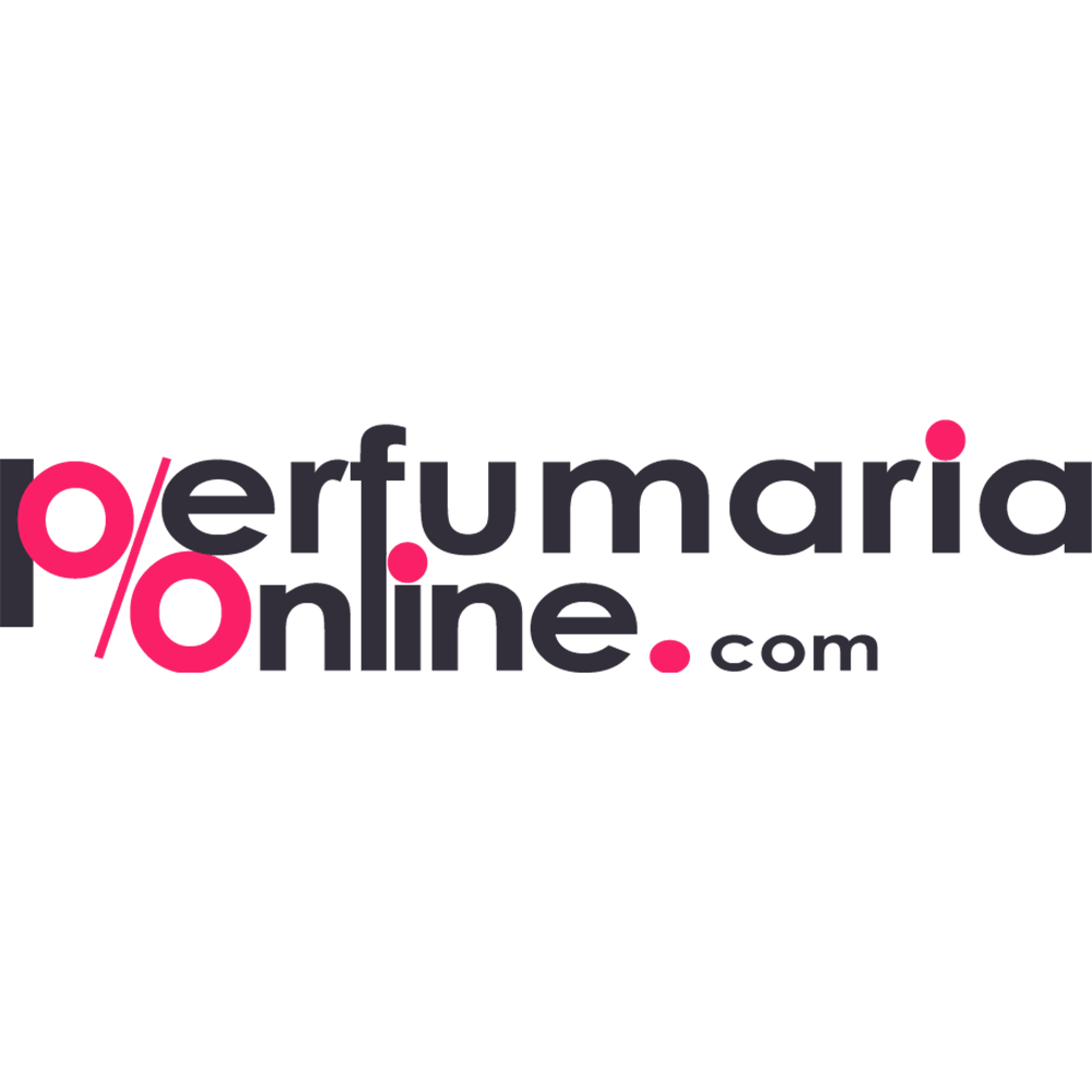 Logotipo da Perfumaria-online