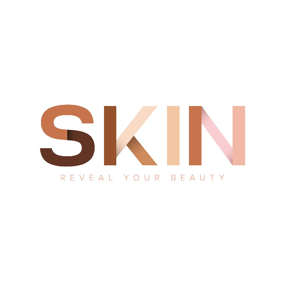 Skin.pt logo