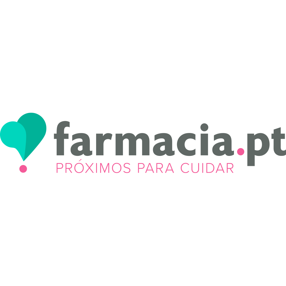 Farmacia.pt logo