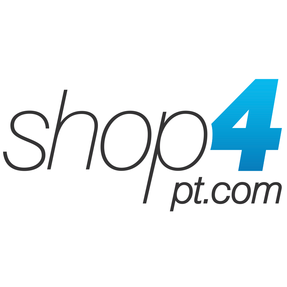 Shop4pt logo
