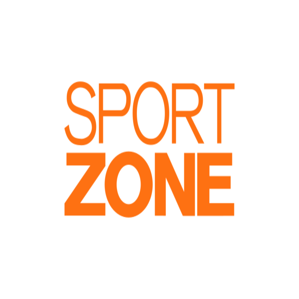 SportZone logo