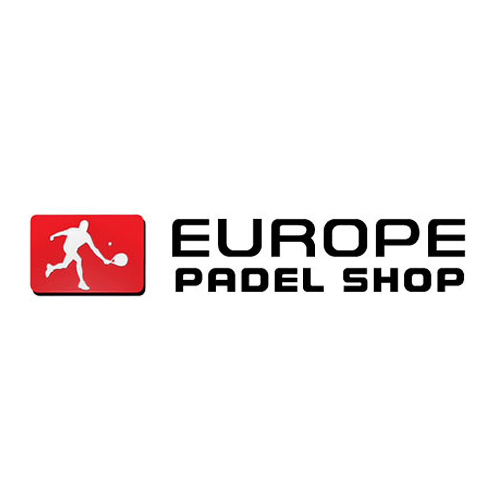 Logo Europepadelshop