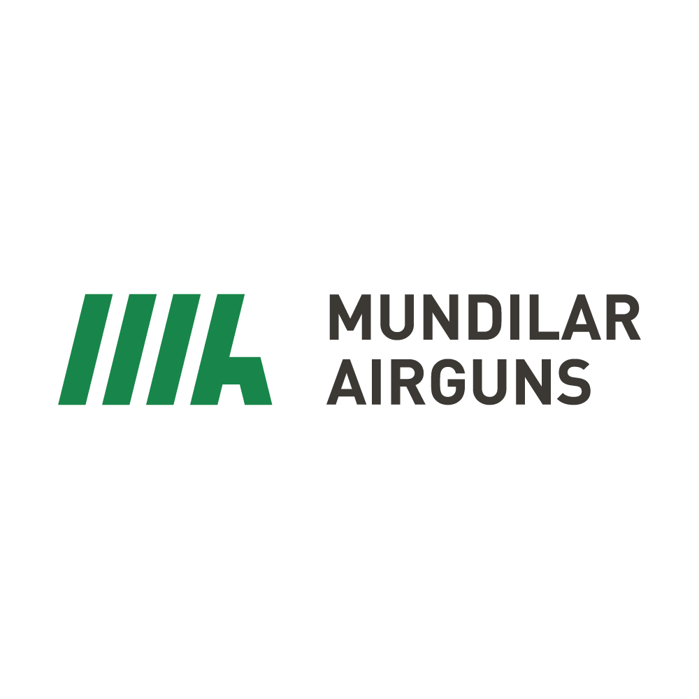 логотип Mundilar