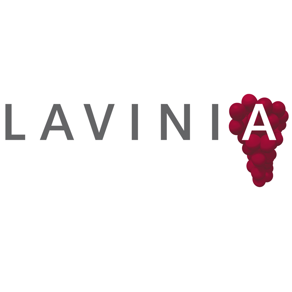 Logo tvrtke LaviniaPortugal