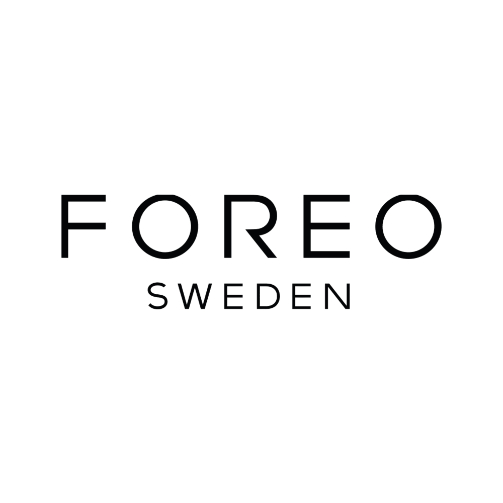 Logo tvrtke FOREOPT