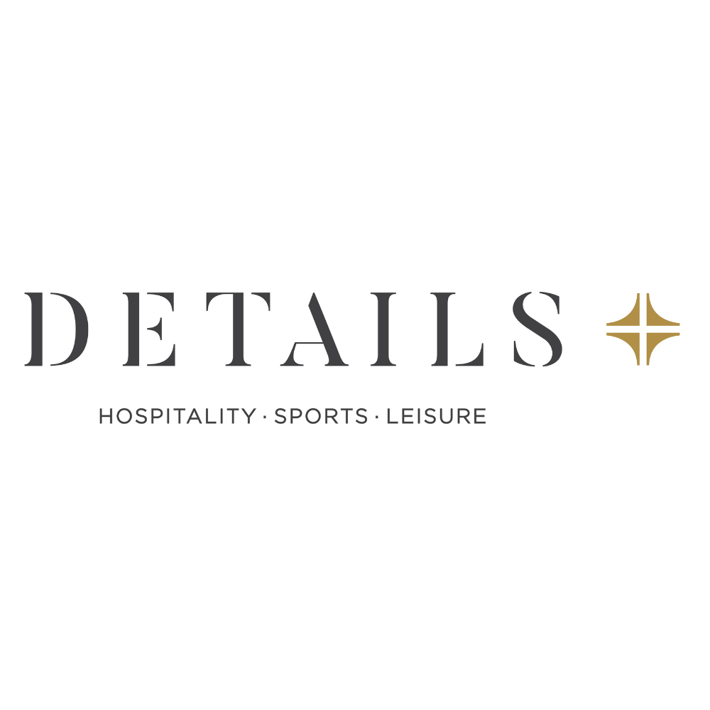 DetailsHotels logo