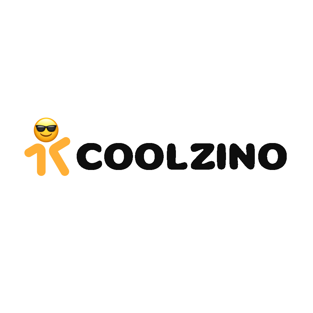 логотип Coolzino