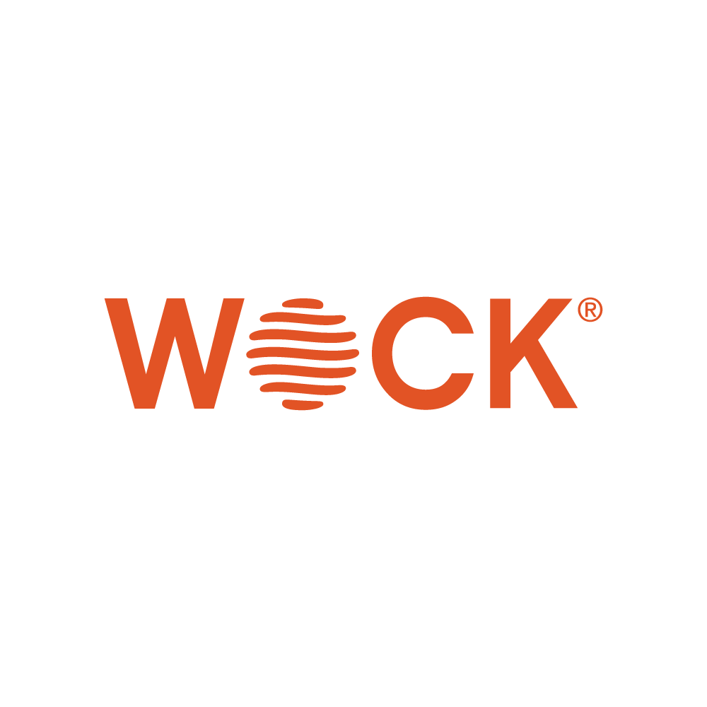 WockShoes logo