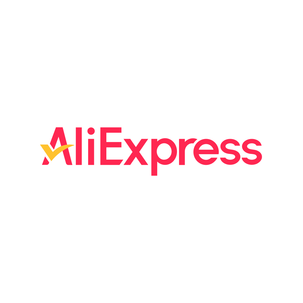 Aliexpress-FixedFees logo
