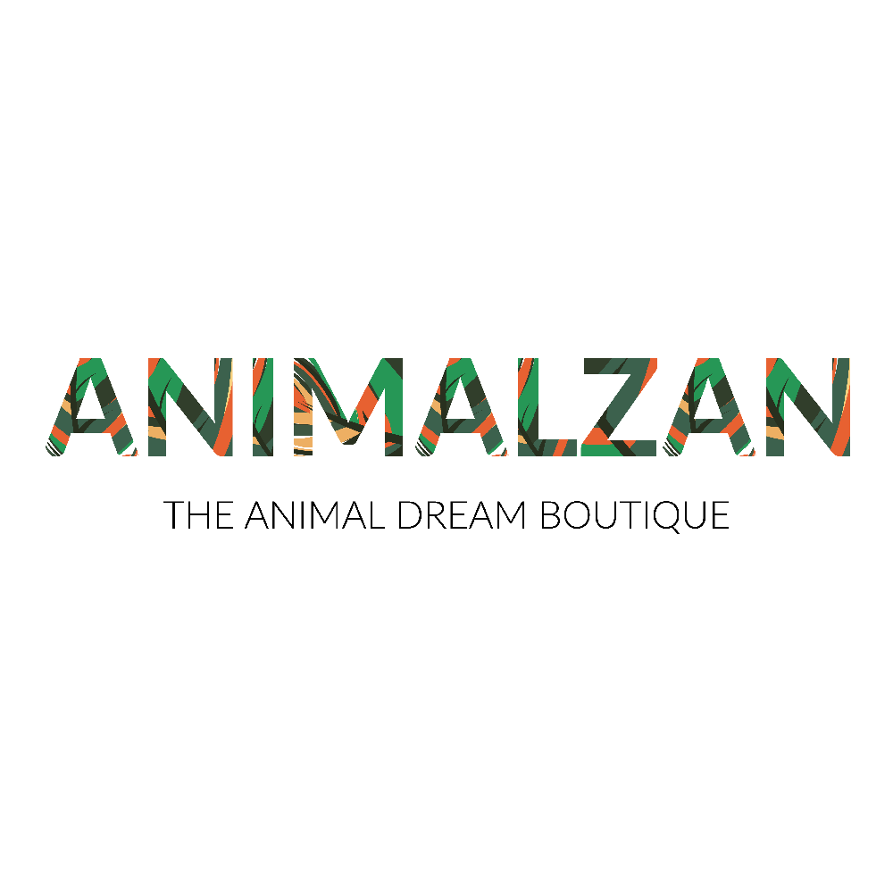 Animalzan logo