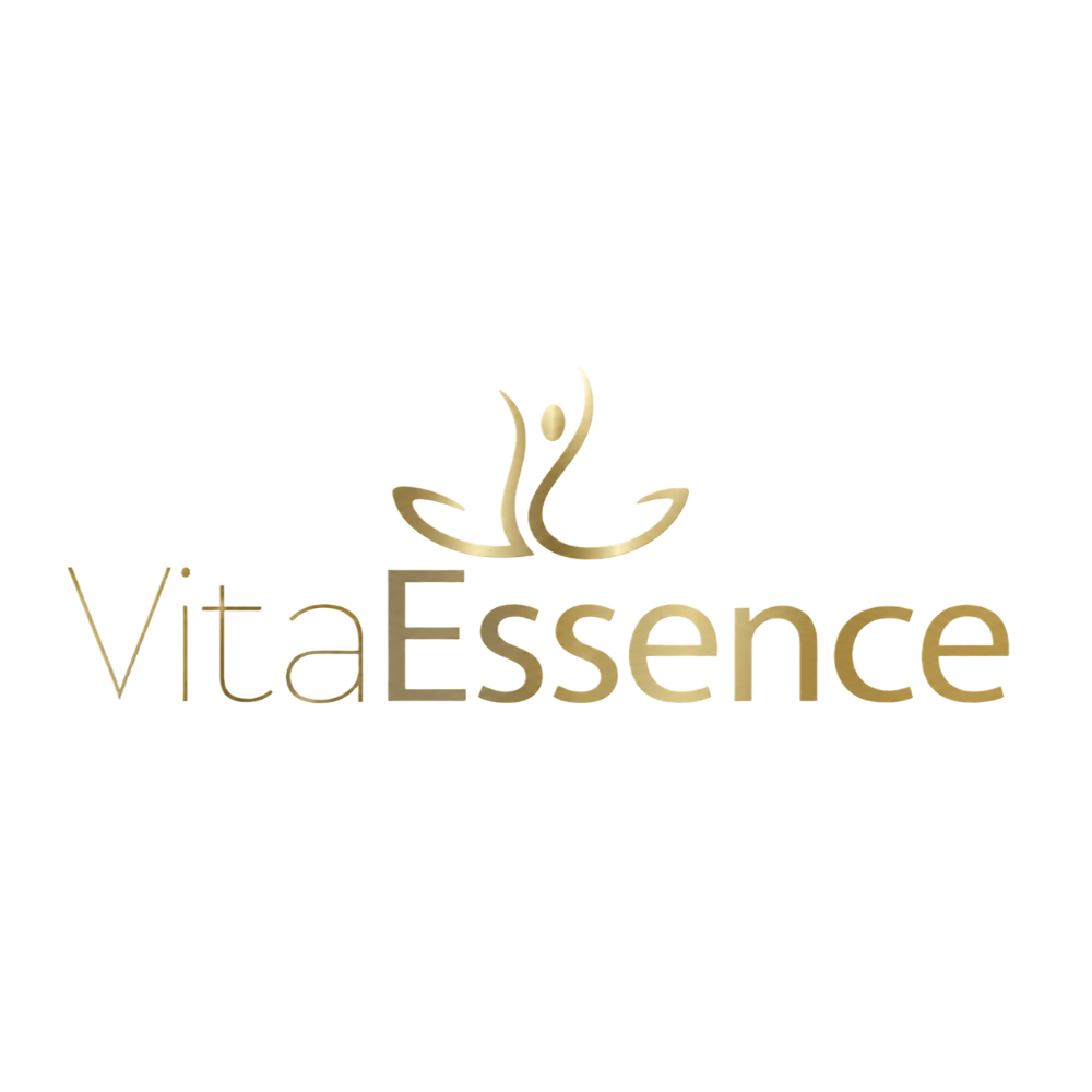 VitaEssence logo