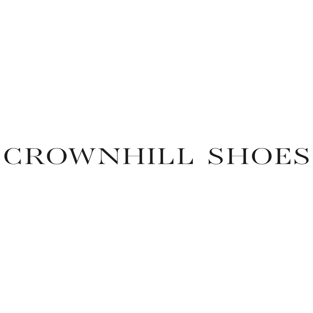 CrownhillShoes logo