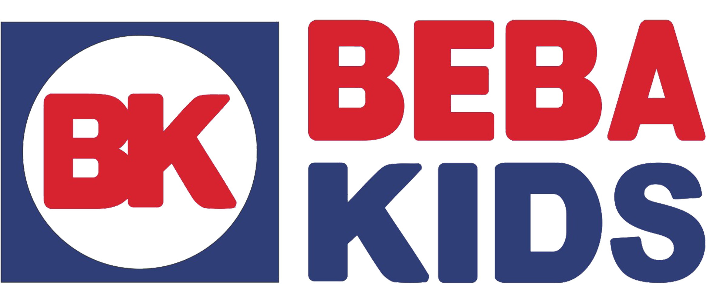 BEBAkids 