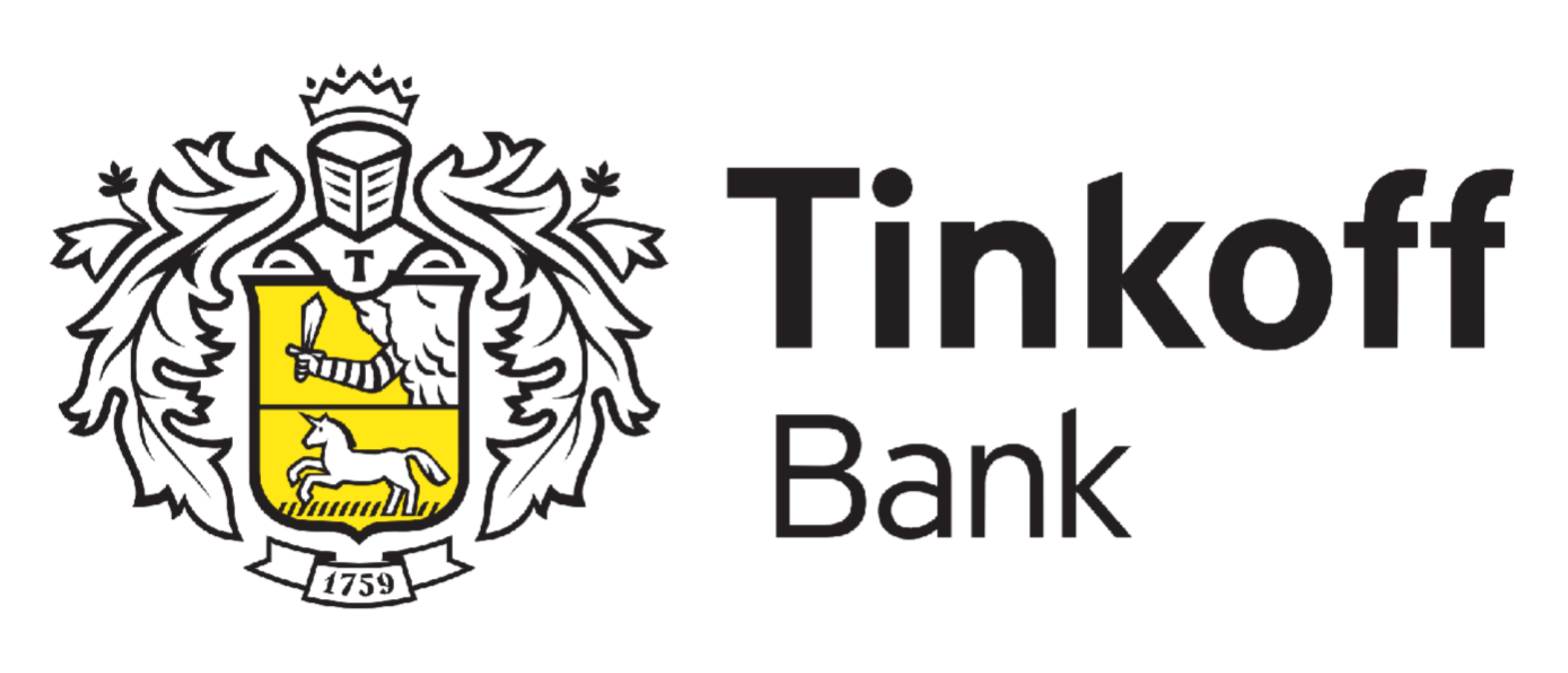 Тинькофф - Tinkoff Business открытие счёта (РКО)