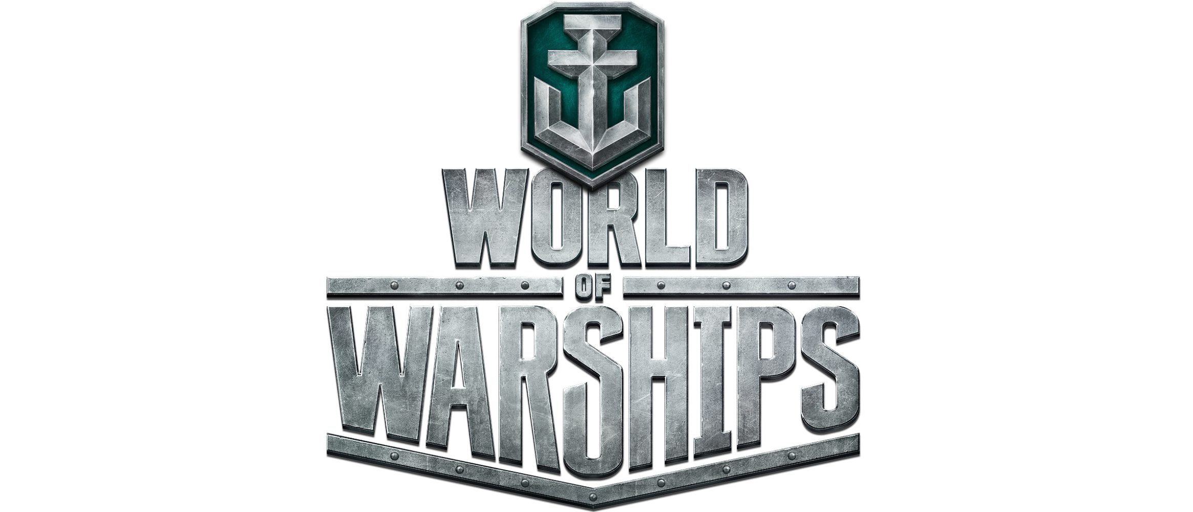 World of Warships - клиентская игра