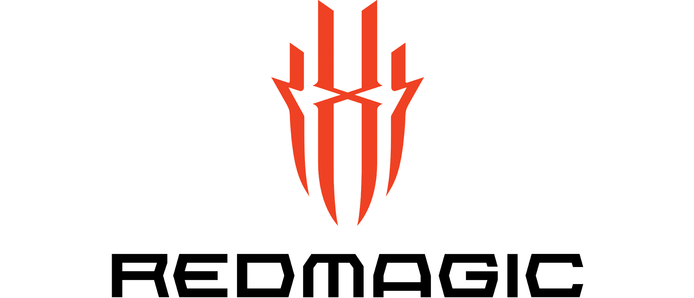 Redmagic - Gaming Phone