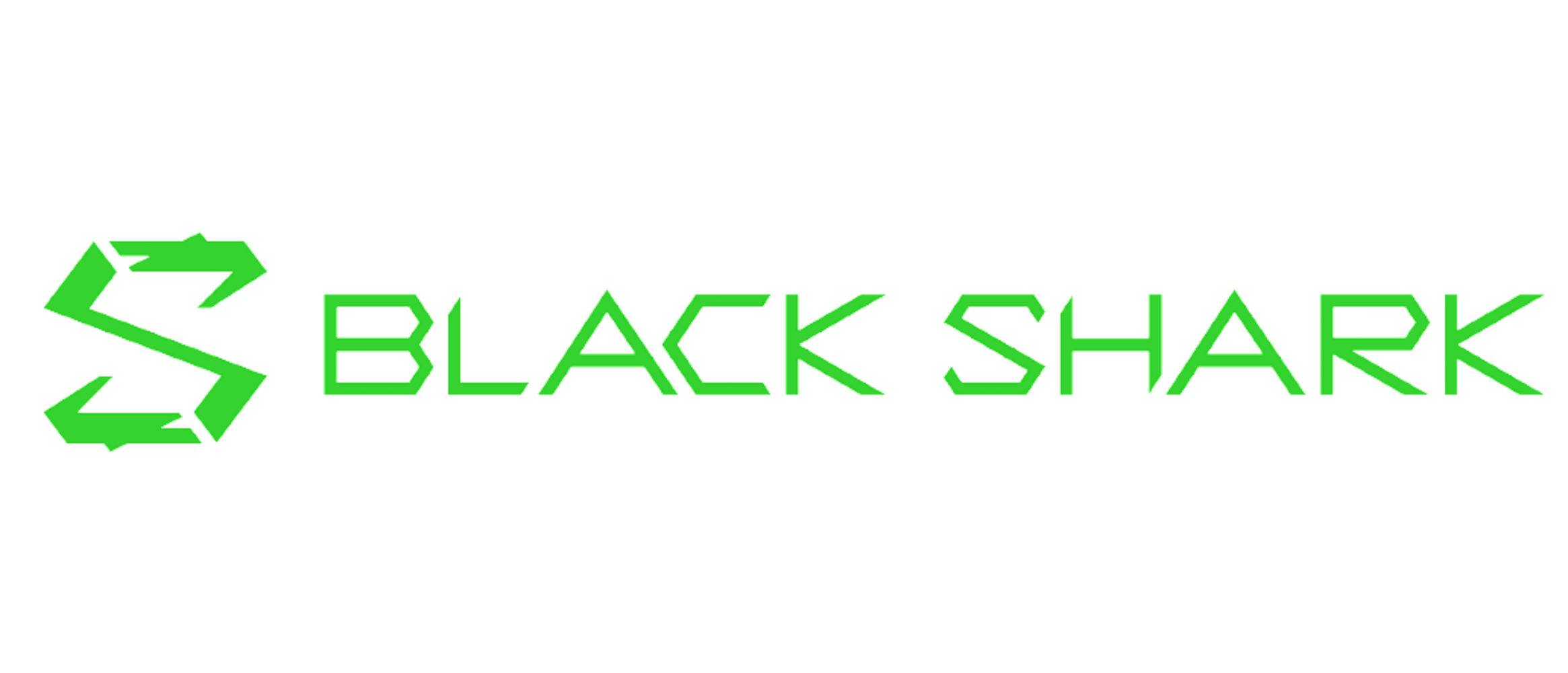 Blackshark - Gaming Phone